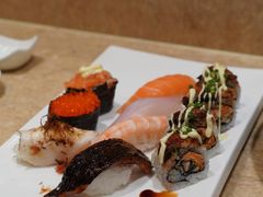 -东京屋(武定路店)