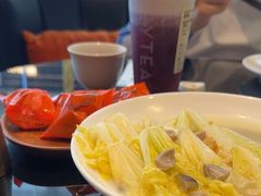 -闽和南(深圳万象城店)