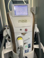 -杭州奥拉克医疗美容门诊部