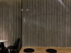 -喜茶(东莞汇一城店)