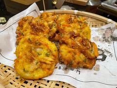 -老西门·常州菜(新区店)
