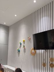-奈尔宝家庭中心·亲子餐厅(华采天地店)