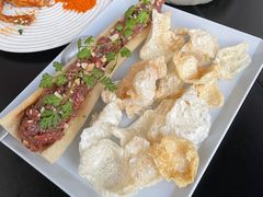 -SERA by Ciao Amici餐酒吧