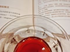 -Manner Coffee(大宁国际商业广场店)