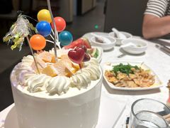-海底捞火锅(稻河古街夜宵主题店)