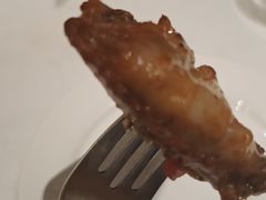 -烁先生披萨·儿童餐下午茶(河南岸店)