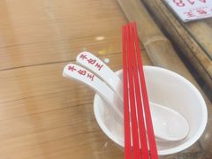 -芋包王闽南茶楼(八市店)