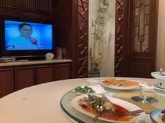 -潮皇食府(北京店)