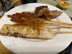 -佰园全日西餐厅-厦门佰翔软件园酒店