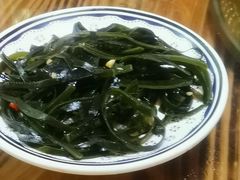 -杨厝六十六农庄农舍(杨厝路店)