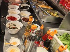 -一烙锅(友谊店)