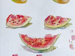 -青沐画室·专业美术培训