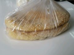-迎桂馒头店(博爱路店)