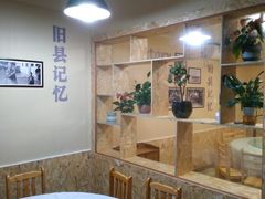 -彭大姐老店黄辣丁(新津店)