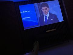 -浅深Cheersum(曹杨店)