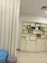 -上海伊莱美医疗美容医院