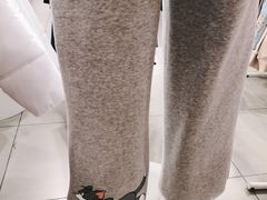 -H&M(华润万象城店)