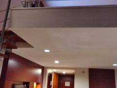 -北京海润艾丽华酒店(北京人民大学店)