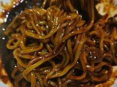 -绣旻烤肉吧(总店)
