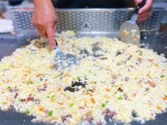 -多佐铁板烧(富力广场店)