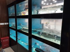 -洪福饭店·十八年老店