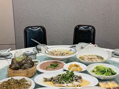 -丰泰顺德私房菜(寺右二马路店)
