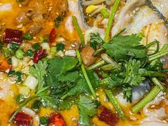 -龙梅肥肠鱼(明瓦廊店)