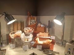 -珠海拱北口岸智选假日酒店