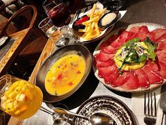 -Apollo·西班牙小酒馆(安福路店)