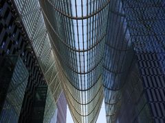 -苏州现代传媒广场商业