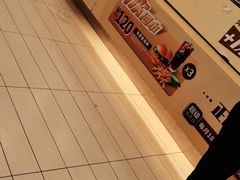 -德克士(澧县店)