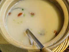 -拾捌川·自贡爆炒(新街口店)