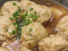 -金稼园·金平湖农家菜