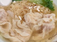 -小龍鳳餐室(番禺路店)