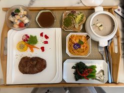 -星乐宝·沁漫月子中心(宝龙一城店)