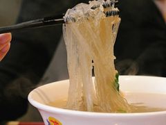 -苓记南京鸭血粉丝.皮肚面(县东巷店)