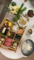 -美悦湾月子中心(熙湖店)