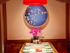 -小吊梨汤·北京菜·烤鸭(王府井银泰in88店)
