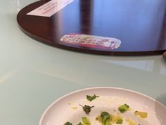 -一宽宽宴(白浮泉路店)