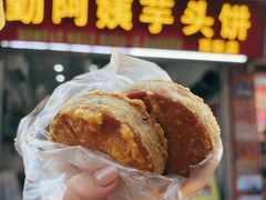 -临家闽南菜(宝洲路店)