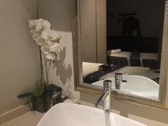 -Dragonfly悠庭·按摩Spa(浦东嘉里城店)