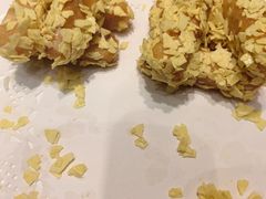 -刘胖子家常菜·蹄花焖藕(中南店)