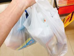 -7-Eleven(don mueang international airport)