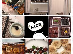 -城南往事(滨江世茂店)
