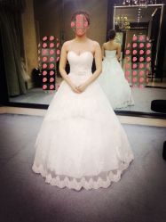 iphone_upload_pic-南京宝娜嫁衣婚纱礼服馆(中央路店)