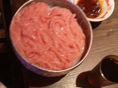 -水巷子·巴掌腰片重庆火锅(云纺店)
