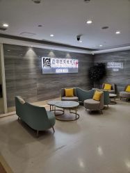 点击看大图 -玛丽亚妇产医院产后修复·医美产康中心
