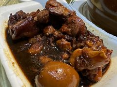 -五邑人家(江门店)