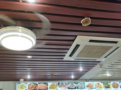 -呼和草原·正宗东北菜·经典锅包肉(西湖店)