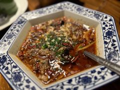 -鼎盛私厨·新派顺德菜(上河坊店)